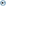 Profilbild von Arminia Bielefeld