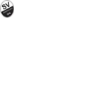 Profilbild von SV Sandhausen
