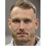 Profilbild von David Raum