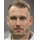 Profilbild von David Raum