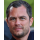 Profilbild von Marcel Schäfer
