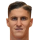 Profilbild von Roland Sallai
