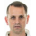 Profilbild von Joti Chatzialexiou