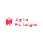Profilbild von Jupiler Pro League