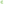 Profilbild von Cercle Brügge