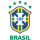 Profilbild von Brasilianische Fußballnationalmannschaft