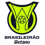 Profilbild von Campeonato Brasileiro Série A