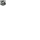 Profilbild von Ceará SC