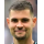 Profilbild von Bruno Guimarães