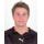 Profilbild von Jesper Lauridsen