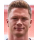 Profilbild von Sebastian Grønning