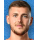 Profilbild von Timon Weiner