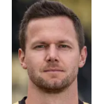 Profilbild von Patrick Drewes