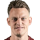 Profilbild von René Guder