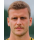 Profilbild von Christoph Daferner