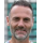 Profilbild von Alexander Ende