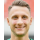 Profilbild von Lucas Hiemann