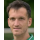Profilbild von Lucas Schraufstetter