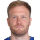 Profilbild von Roberto Desch
