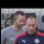 Profilbild von Ole Werner