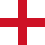 Profilbild von England U15 (FA)