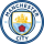 Profilbild von Manchester City