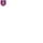 Profilbild von FC Burnley