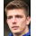 Profilbild von Nick Pope