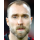 Profilbild von Christian Eriksen