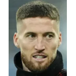 Profilbild von Matt Doherty