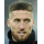 Profilbild von Matt Doherty