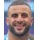 Profilbild von Kyle Walker