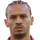 Profilbild von Leroy Sané