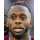 Profilbild von Aaron Wan-Bissaka