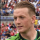 Profilbild von Jordan Pickford