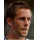 Profilbild von Gylfi Sigurðsson