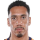 Profilbild von Chris Smalling
