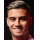 Profilbild von Andreas Pereira