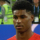 Profilbild von Marcus Rashford