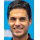 Profilbild von Mikel Arteta