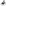 Profilbild von Swansea City