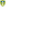 Profilbild von Leeds United