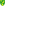 Profilbild von Norwich City