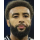 Profilbild von Jayden Bogle