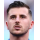 Profilbild von Mason Mount