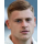 Profilbild von Harvey Barnes (Fußballspieler)