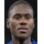 Profilbild von Trevoh Chalobah