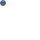 Profilbild von Paris Saint-Germain