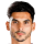 Profilbild von Florian Miguel