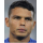 Profilbild von Thiago Silva